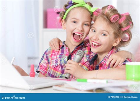 tweenie pics|70,131 Cute Tweens Stock Photos & High.